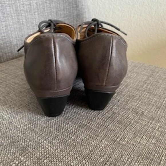 Biala size 38M - Picture 8 of 10